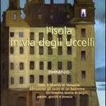 l'isola-in-via-degli-uccelli