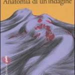 anatomia-di-un'indagine