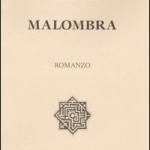 Malombra