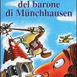 le-avventure-del-barone-di-munchhausen