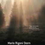 aspettando-l'alba