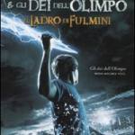 percy-jackson-e-gli-dei-dell'olimpo-il-ladro-di-fulmini