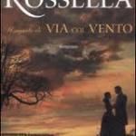 rossella