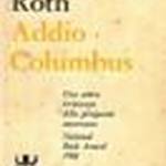 addio-columbus