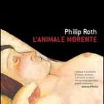 l'animale-morente