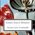Nessuno scrive al colonello