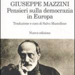 Pensieri sulla democrazia in Europa