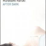 After Dark