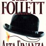 Alta finanza