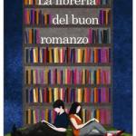 copertina  La libreria del buon romanzo