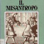 Il misantropo