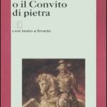 Don Giovanni o il convitato di pietra