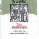 Sesso e temperamento