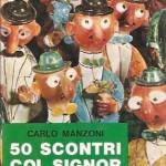 50-scontri-col-signor-veneranda