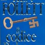 Il Codice Rebecca