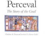 perceval