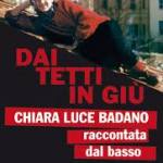 dai-tetti-in-giù