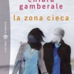 la-zona-cieca
