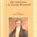 del-dandysmo-e-di-george-brummel