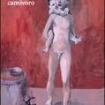 l'agnello-carnivoro