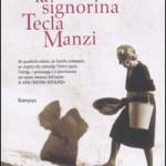 La signorina Tecla Manzi-