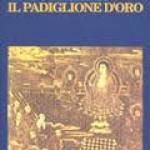 il-padiglione-d'oro