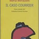 il-caso-courrier