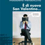è-di-nuovo-san-valentino