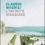 l'infinito-viaggiatore