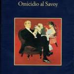 omicidio-a-savoy