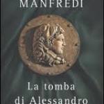la-tomba-di-alessandro