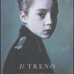il-treno-dell'ultima-notte