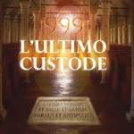 999-l'ultimo-custode
