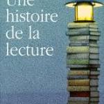 une-histoire-de-la-lecture