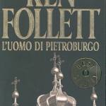 L'uomo di Pietroburgo