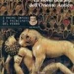 la-storia-dell'arte-dell'antico-oriente