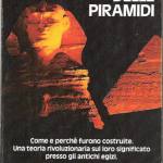 l'enigma-delle-piramidi