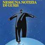 nessuna-notizia-di-gurb