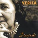 diario-di-una-diversa