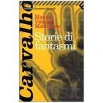 storie-di-fantasmi