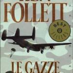 Le Gazze Ladre