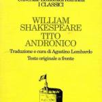 tito-andronico