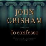 io-confesso