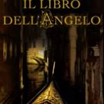 Il libro dell'angelo