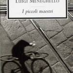 I piccoli maestri