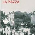 la-piazza