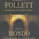 Mondo senza fine