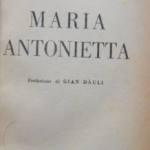 maria-antonietta