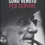 sono-venuto-per-servire
