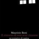 il-rimorso-di-non-aver-rimorso